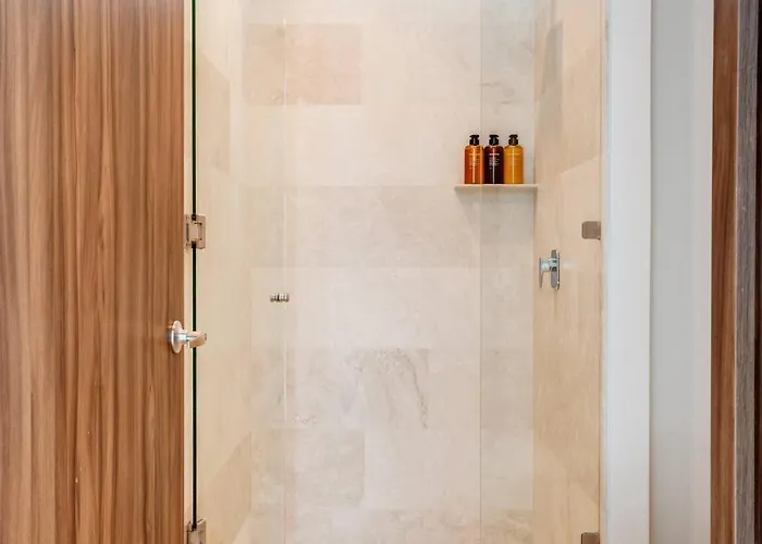 Modern 1br At Xalet Luxury With Cenote & Pool * Tulum